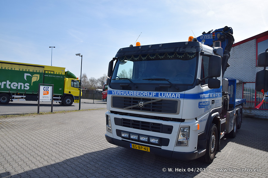 Truckrun Horst-20150412-Teil-1-1373.jpg